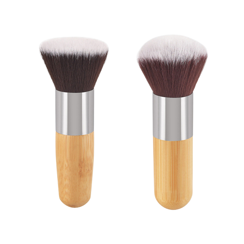 Makeup Beauty Ro - /Vly/브러쉬 페이스 파운데이션 루스 파우더 컨실러