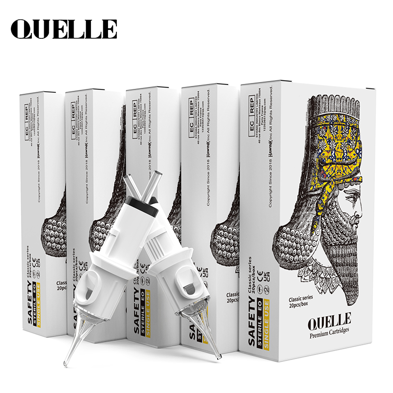QUELLE 20/40/60/80/100PCS 멀티 박 - Merit Beauty Makeup 리뷰 및 가격