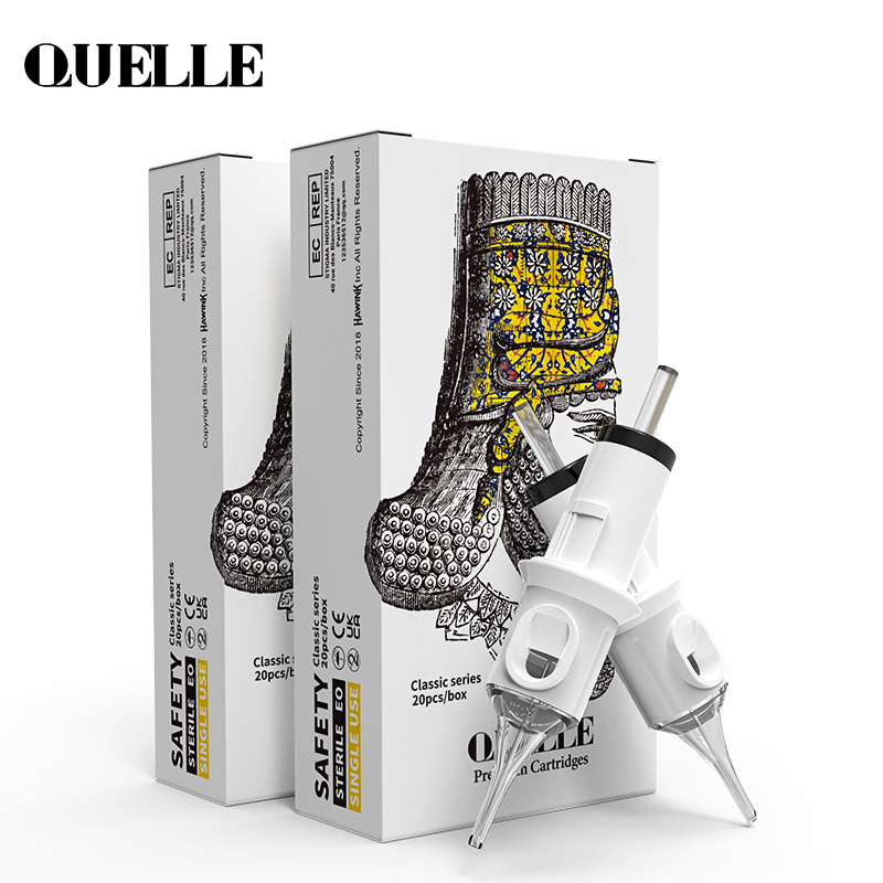 QUELLE 20/40/60/80/100PCS 멀티 박 - Merit Beauty Makeup 리뷰 및 가격