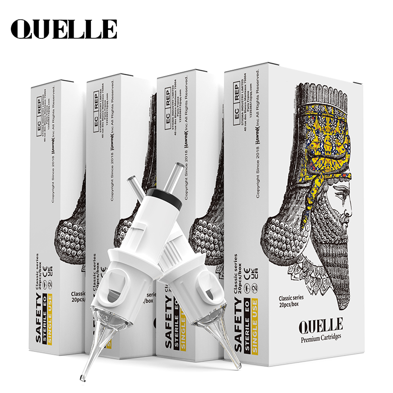 QUELLE 20/40/60/80/100PCS 멀티 박 - Merit Beauty Makeup 리뷰 및 가격