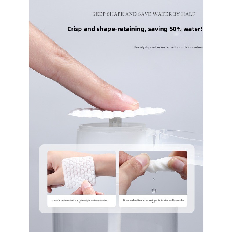 200/400pc 일회용 보풀 없는 매니큐어 리무버 물 - Gel Nail Polish 리뷰 및 가격