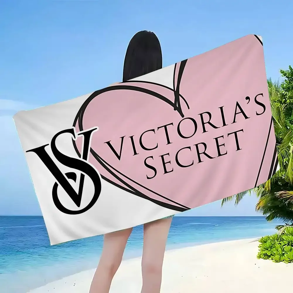 V-Victorias-Fashion-S-Secret 마 - Beauty Makeup Louis Vuitton 리뷰 및 가격