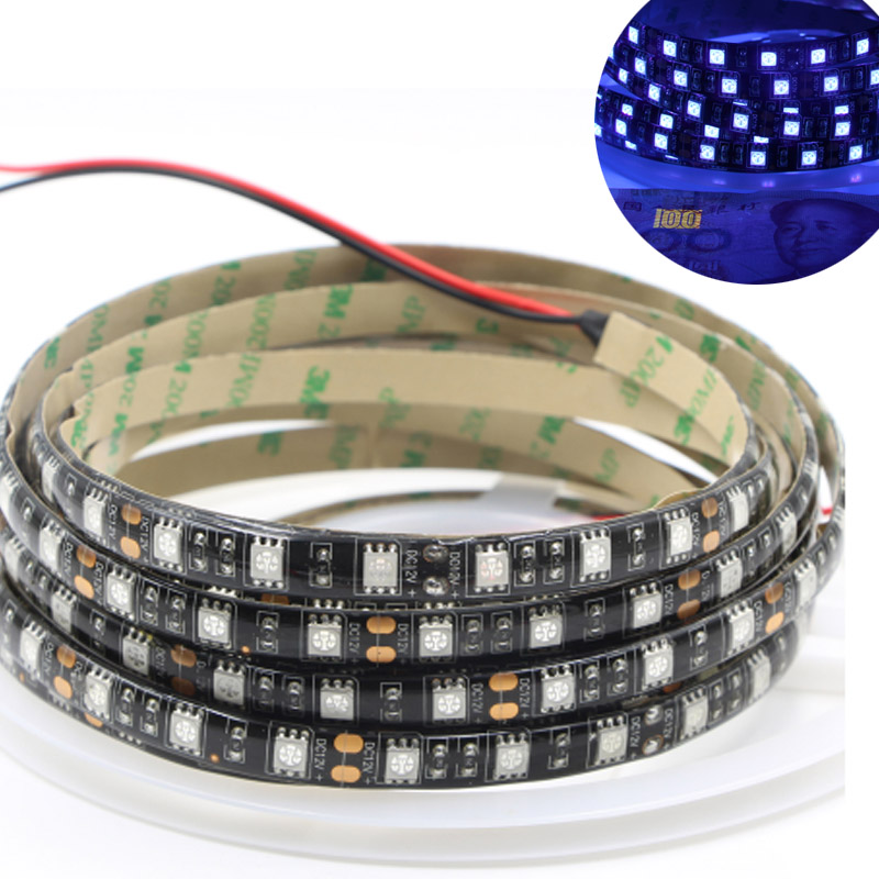 UV LED 자외선, 블랙 UV 램프, SMD 5050 - Uv Nail Lamp 리뷰 및 가격