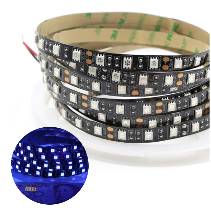 UV LED 자외선, 블랙 UV 램프, SMD 5050 - Uv Nail Lamp 리뷰 및 가격