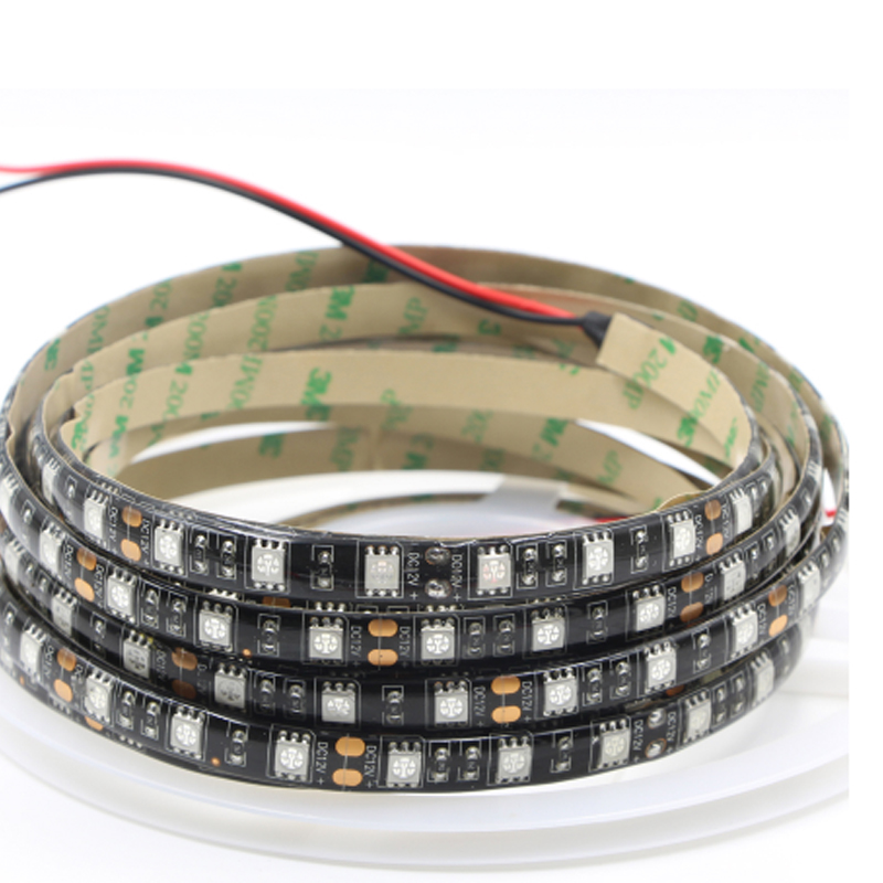 UV LED 자외선, 블랙 UV 램프, SMD 5050 - Uv Nail Lamp 리뷰 및 가격