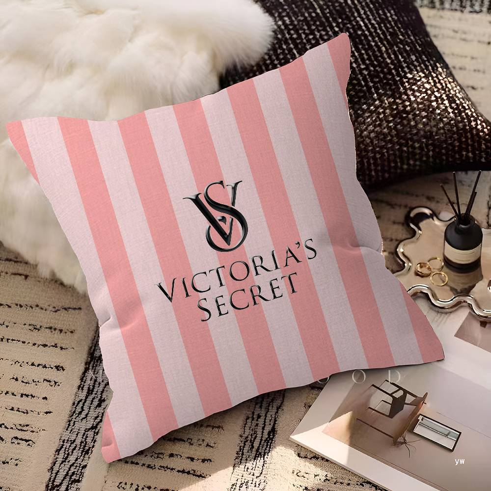 패션 T-victorias S-secretS 핑크 쿠션 - Beauty Makeup Louis Vuitton 리뷰 및 가격