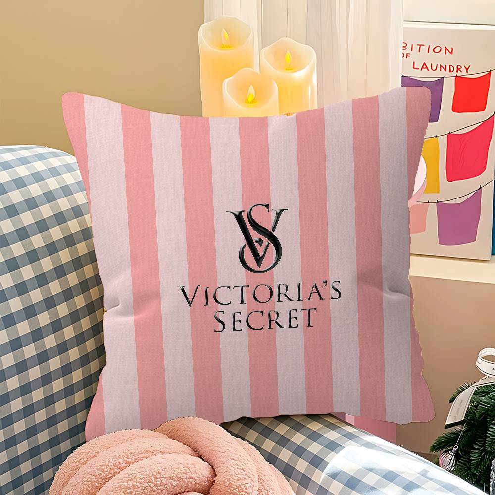 패션 T-victorias S-secretS 핑크 쿠션 - Beauty Makeup Louis Vuitton 리뷰 및 가격