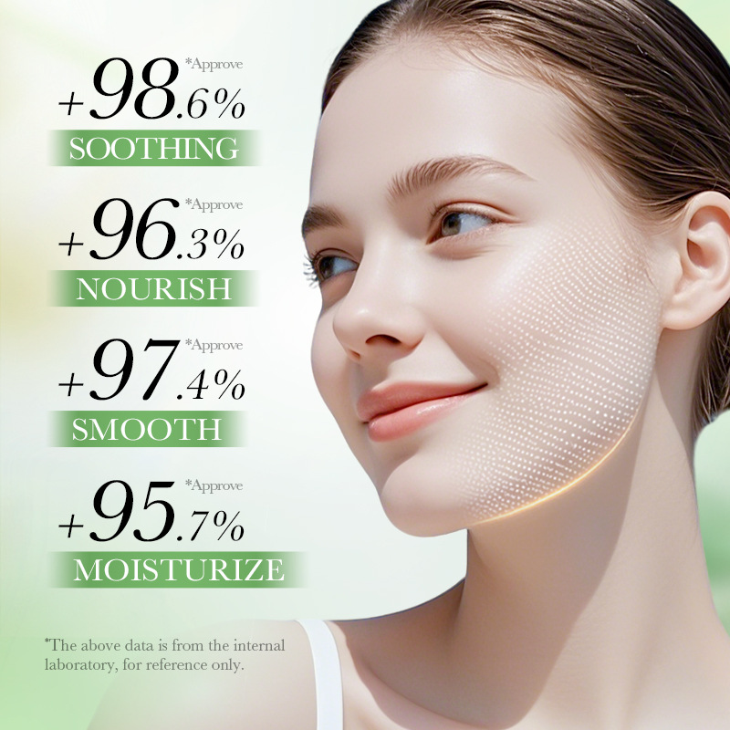 5종 세트 바이오아쿠아 병풀 추출물 스킨케어 세트 보습 - Anti-Aging Face Cream 리뷰 및 가격