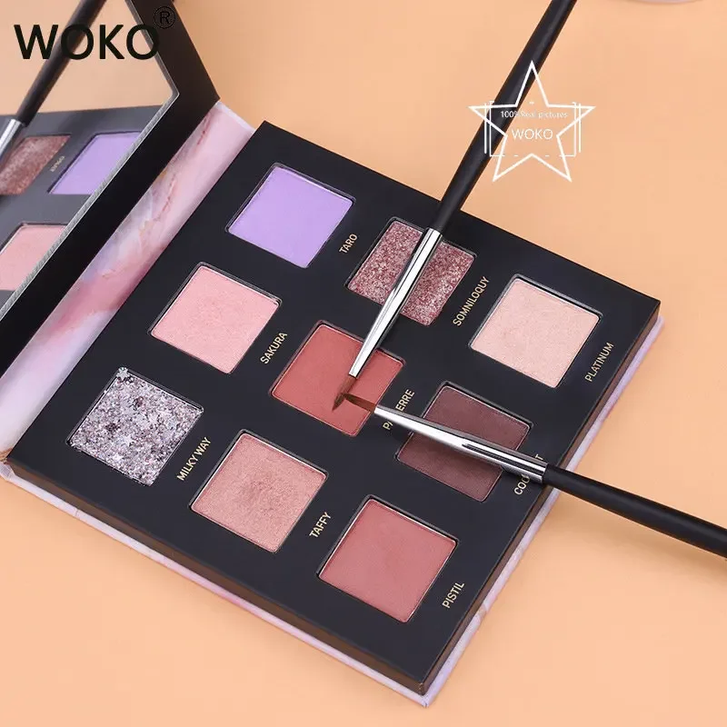 T22 파인 아이 라이너 메이크업 브러쉬 리퀴드 젤 아 - Makeup Beauty Ro 리뷰 및 가격