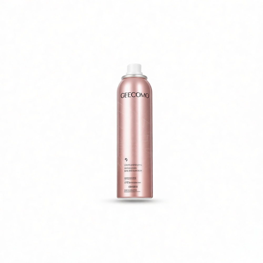 GECOMO 페이스 메이크업 미스트 롱래스팅 세팅 스프 - Setting Spray 리뷰 및 가격