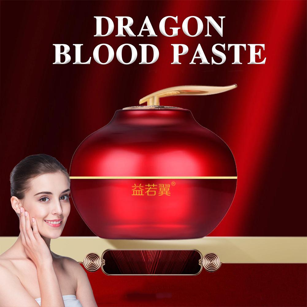 럭셔리 드래곤 블러드 안티에이징 페이스 크림 레티놀 추 - Anti-Aging Face Cream 리뷰 및 가격