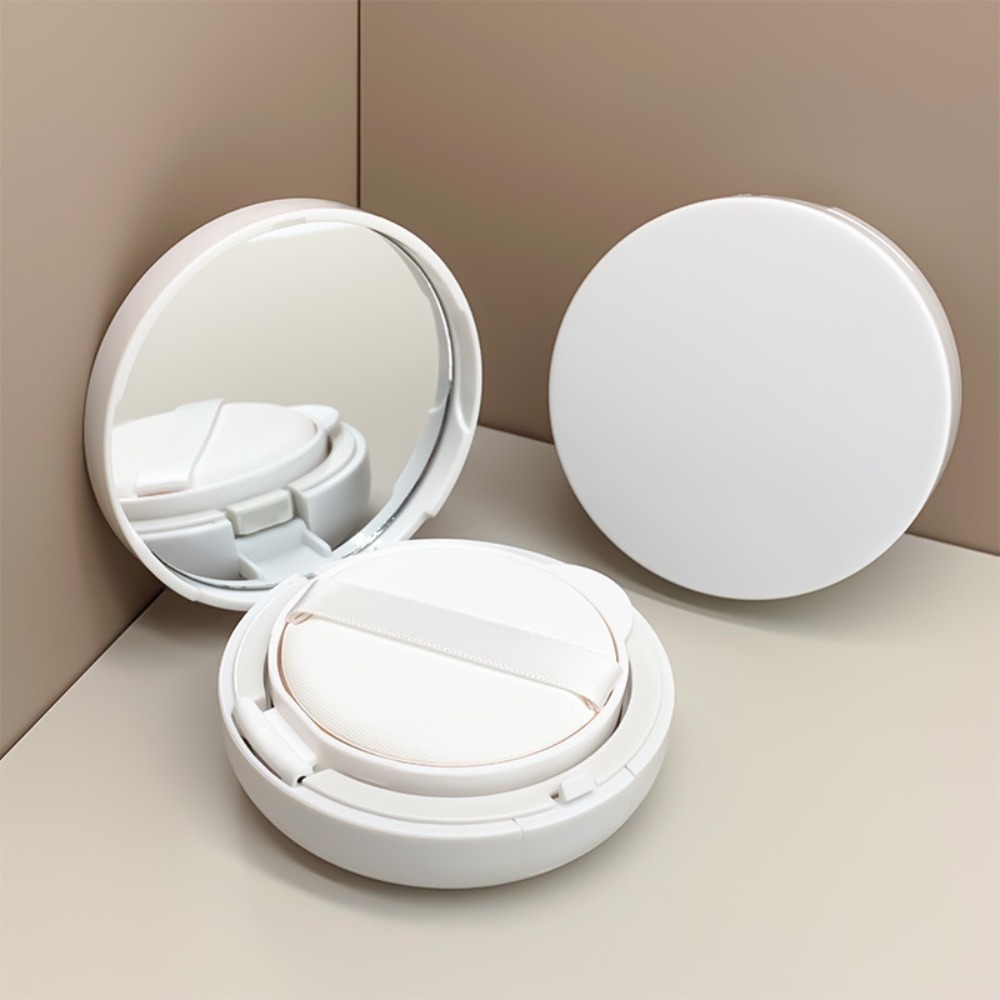 15g/0.5oz 빈 에어쿠션 퍼프 박스 휴대용 화장품 - Cosmetic Sponge 리뷰 및 가격