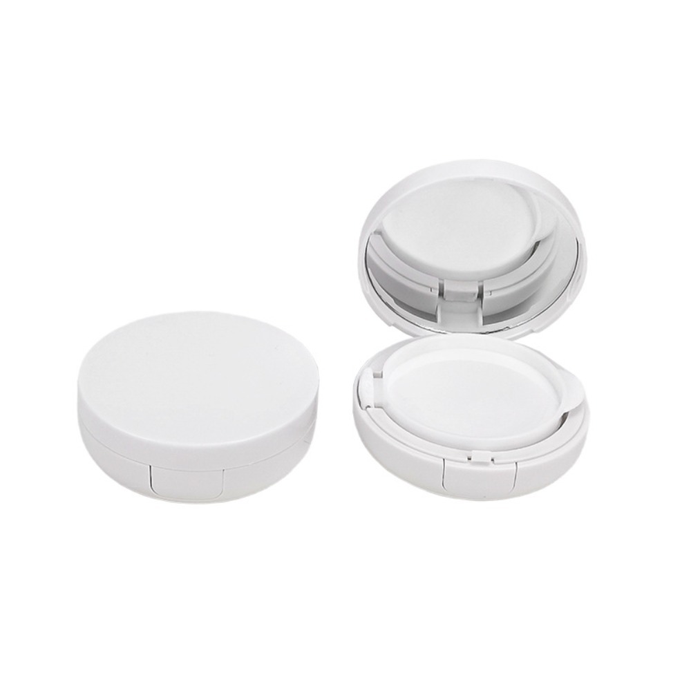 15g/0.5oz 빈 에어쿠션 퍼프 박스 휴대용 화장품 - Cosmetic Sponge 리뷰 및 가격