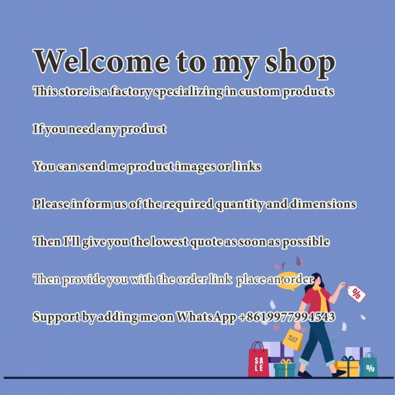 맞춤형 소매점 뷰티 제품 화장품 립글로스 카드보드 메이 - Beauty Makeup Stores 리뷰 및 가격