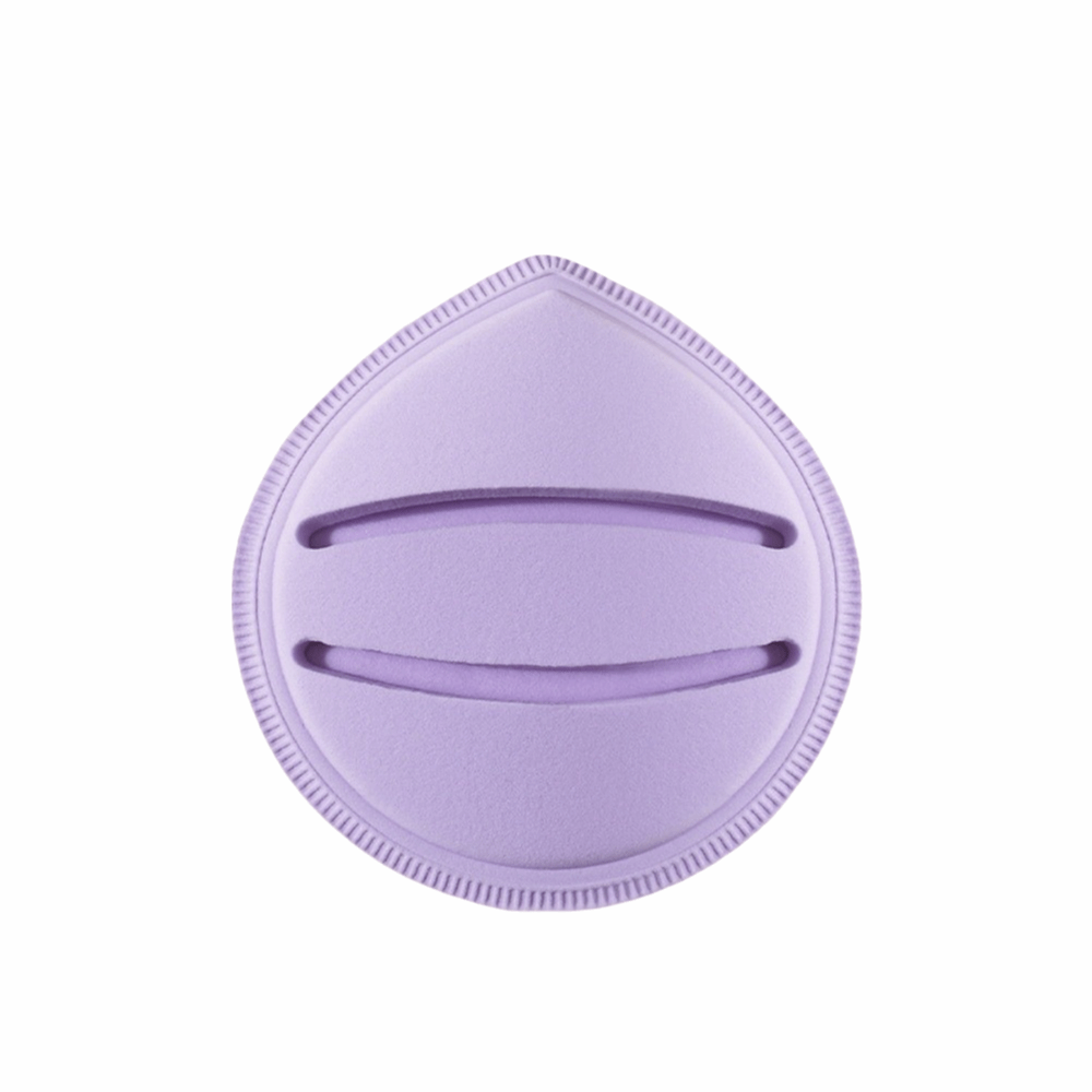 물방울 모양 메이크업 퍼프 슈퍼 두꺼운 부드러운 질감의 - Cosmetic Sponge 리뷰 및 가격