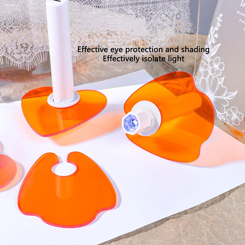 1PCS 네일 뷰티 살롱 장비 직선형 네일 UV 램프용 - Uv Nail Lamp 리뷰 및 가격