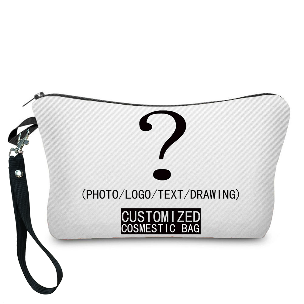 여행 저장 가방 고품질 주머니 메이크업 가방 Drops - Beauty Bag Makeup 리뷰 및 가격