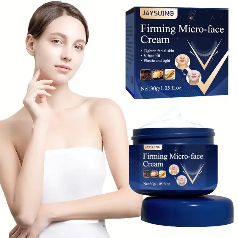 페이스 리프트 슬리밍 크림 슬리밍 퍼밍 하이 드레이팅  - Anti-Aging Face Cream 리뷰 및 가격