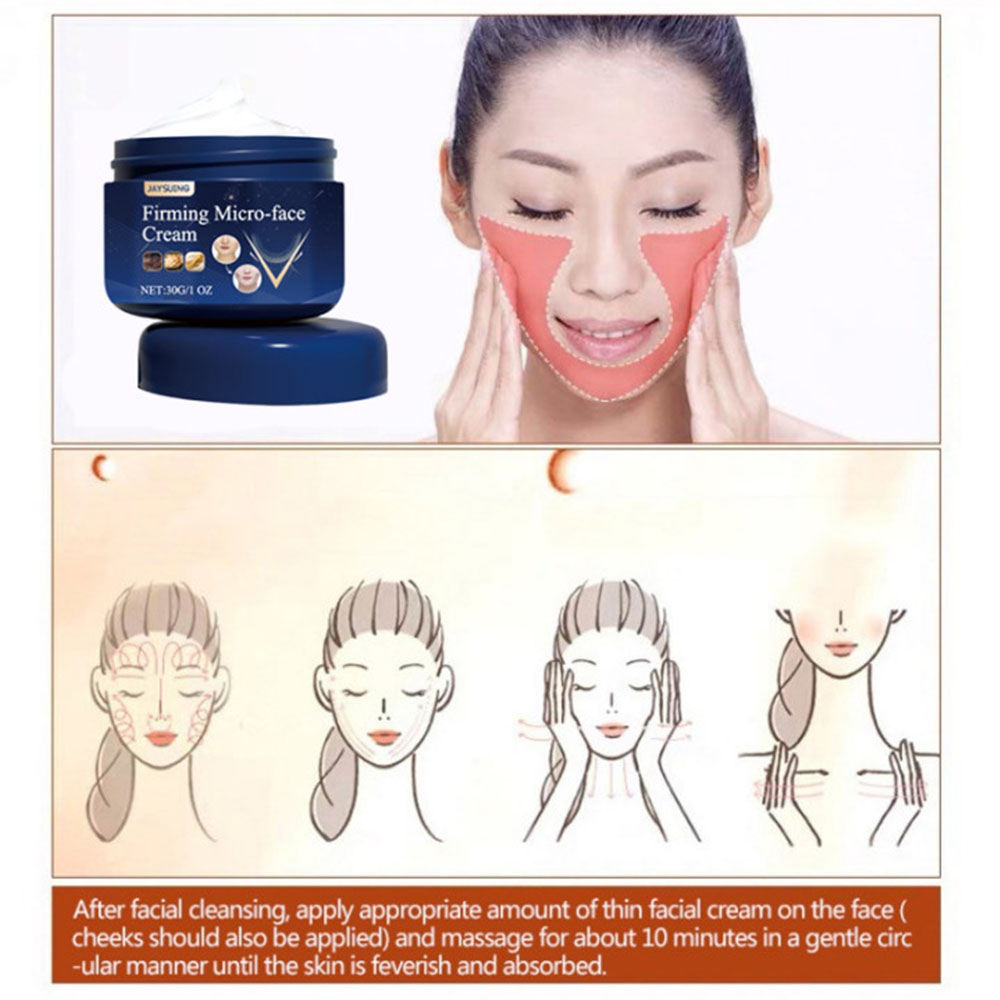 페이스 리프트 슬리밍 크림 슬리밍 퍼밍 하이 드레이팅  - Anti-Aging Face Cream 리뷰 및 가격