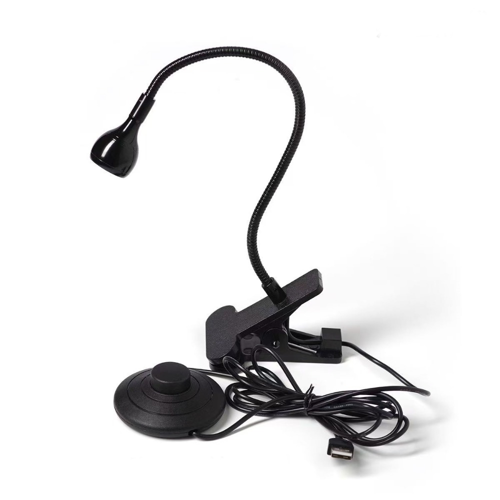 휴대용 5W/3W UV Led 네일 램프 조절 가능한  - Uv Nail Lamp 리뷰 및 가격