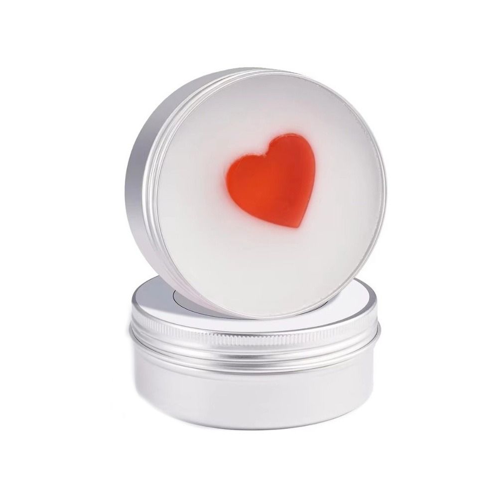 딥 클린 메이크업 브러쉬 클리너 비누(실리콘 매트 포함 - Cosmetic Sponge 리뷰 및 가격