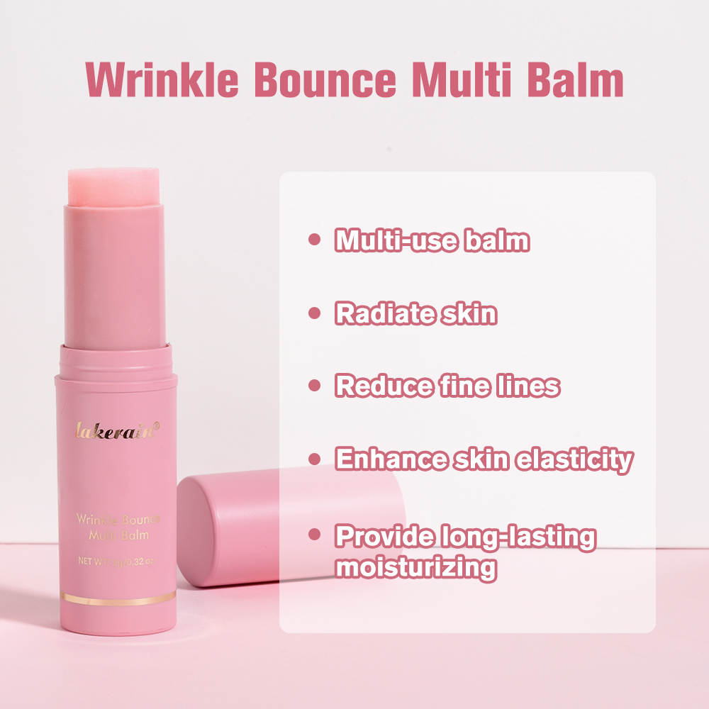 KAHI 주름 제거 멀티 바운스 밤 콜라겐 스틱, 잔주 - Anti-Aging Face Cream 리뷰 및 가격