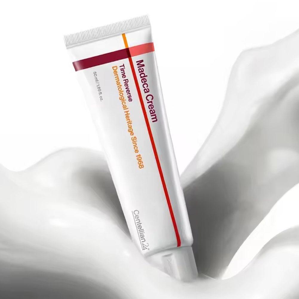 센텔리안 24 안티에이징 모이스춰라이징 페이스 크림,  - Anti-Aging Face Cream 리뷰 및 가격