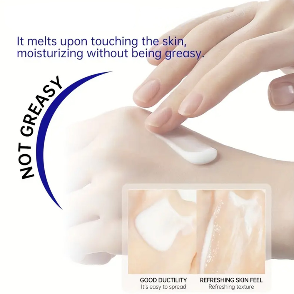 레티놀 콜라겐 레스베라트롤 페이스 크림 보습 안티에이징 - Anti-Aging Face Cream 리뷰 및 가격