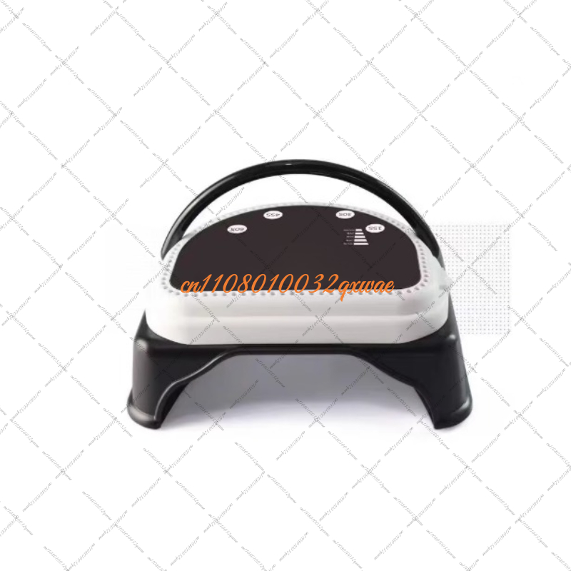 전문가용 64W 네일 드라이어 램프, 빠른 경화 LED - Uv Nail Lamp 리뷰 및 가격