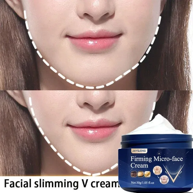 페이스 리프트 슬리밍 크림 슬리밍 퍼밍 V 자형 제거  - Anti-Aging Face Cream 리뷰 및 가격