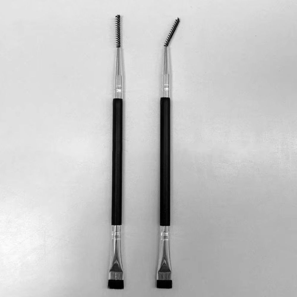 양방향 속눈썹 파마 리프팅 브러시 라미네이션 내구성 속 - Makeup Beauty Ro 리뷰 및 가격