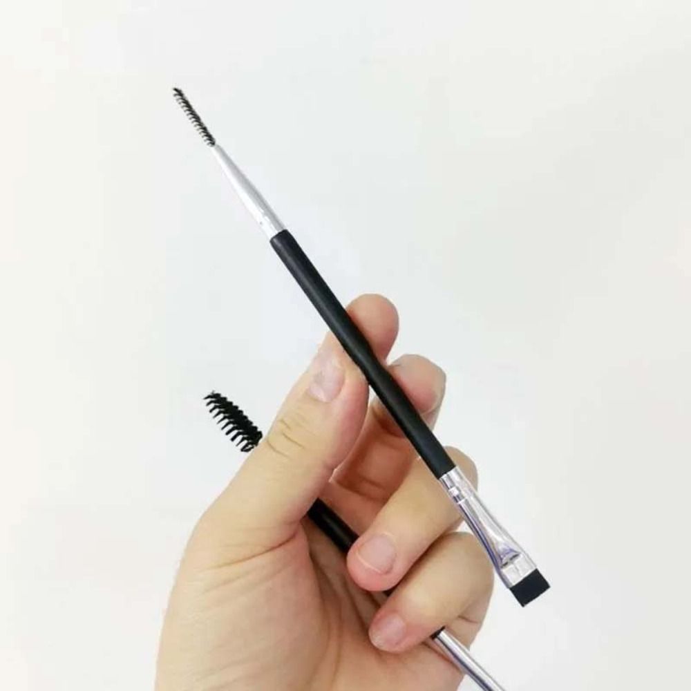 양방향 속눈썹 파마 리프팅 브러시 라미네이션 내구성 속 - Makeup Beauty Ro 리뷰 및 가격