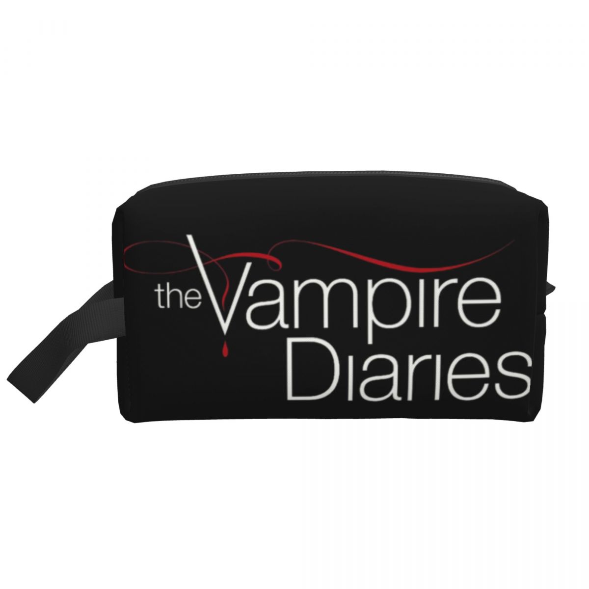 Kawaii The Vampire Diaries 여행용 - Beauty Vampire Makeup 리뷰 및 가격