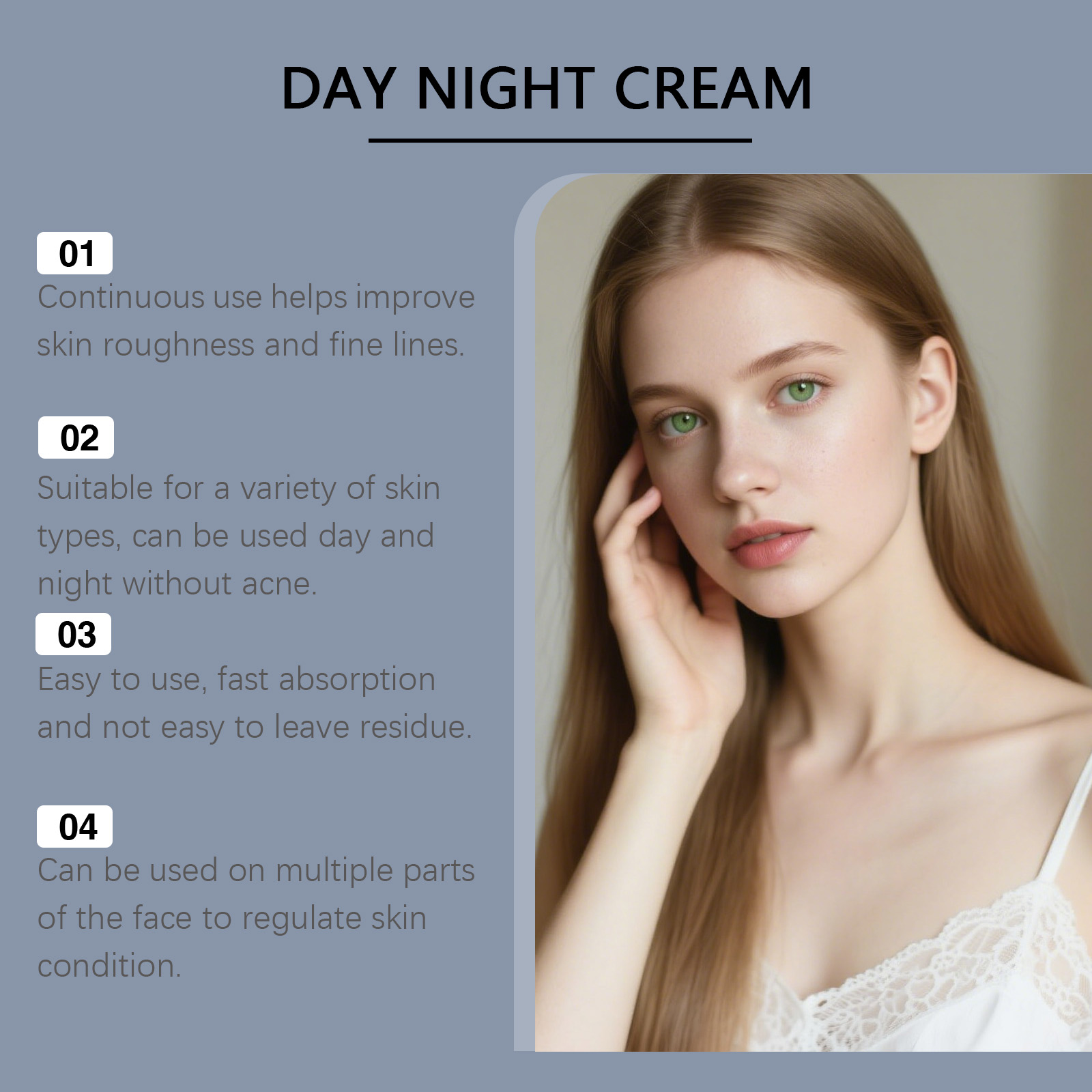 EELHOE 레티놀 콜라겐 크림 주름 제거제 미세 주름 - Anti-Aging Face Cream 리뷰 및 가격