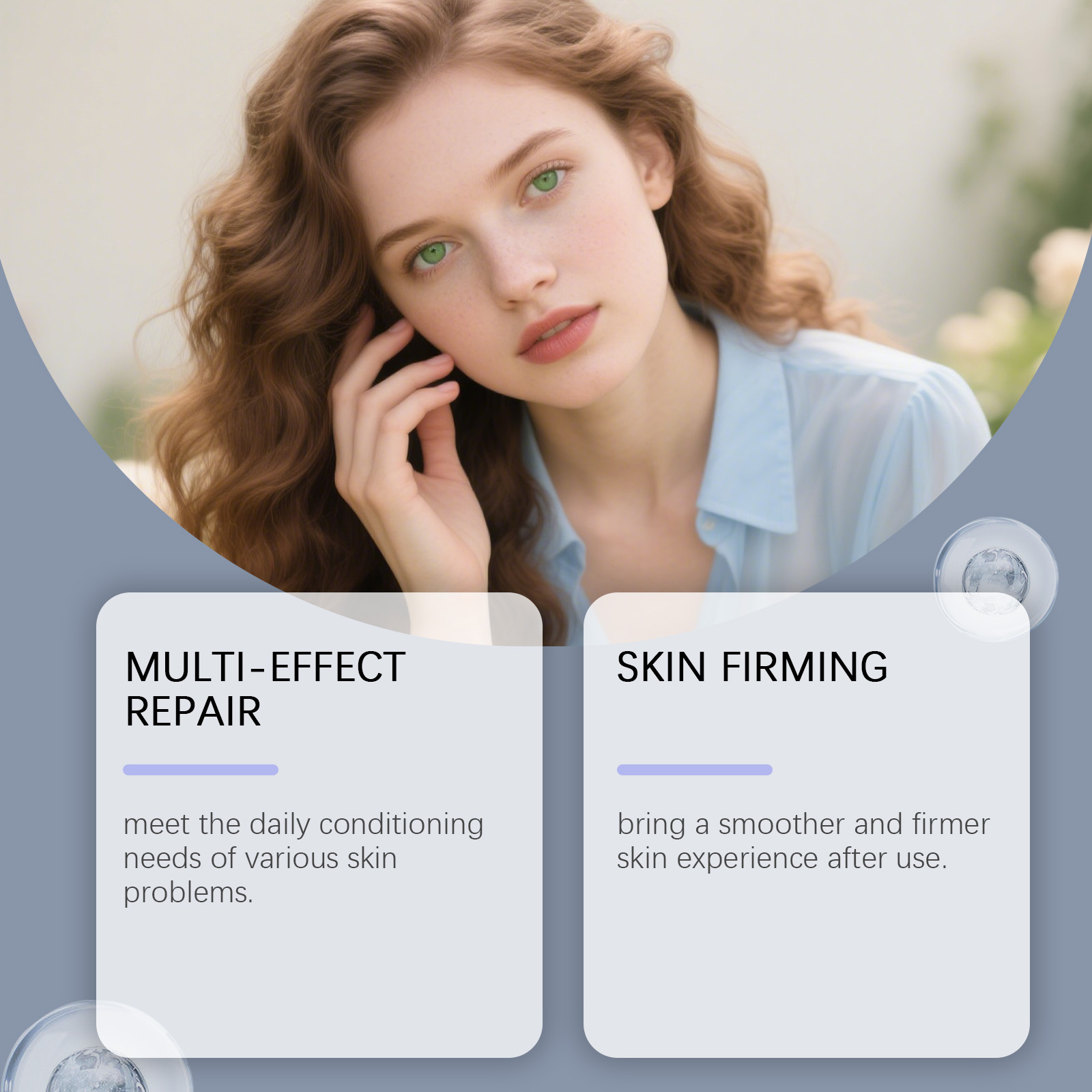 EELHOE 레티놀 콜라겐 크림 주름 제거제 미세 주름 - Anti-Aging Face Cream 리뷰 및 가격