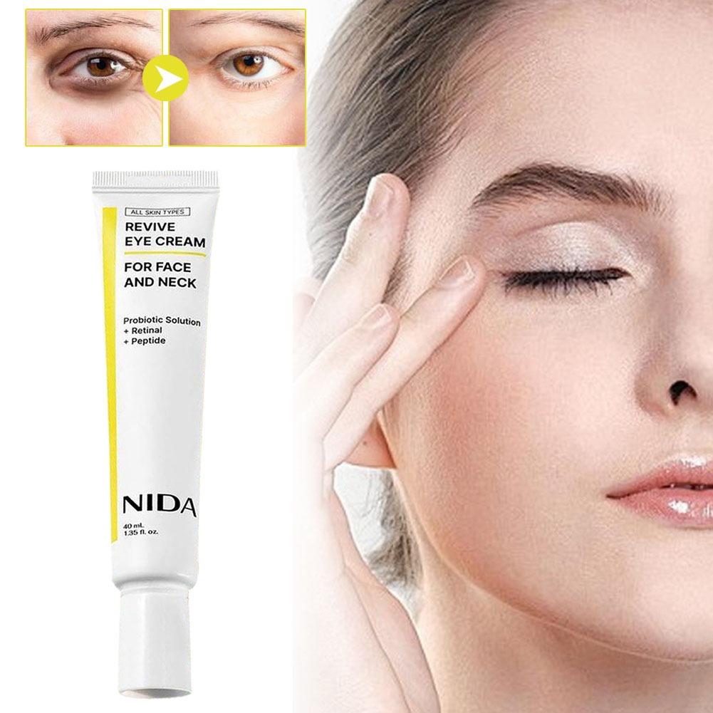 한국 니다 모이스춰라이징 얼티밋 크림 안티에이징 프로폴 - Anti-Aging Face Cream 리뷰 및 가격