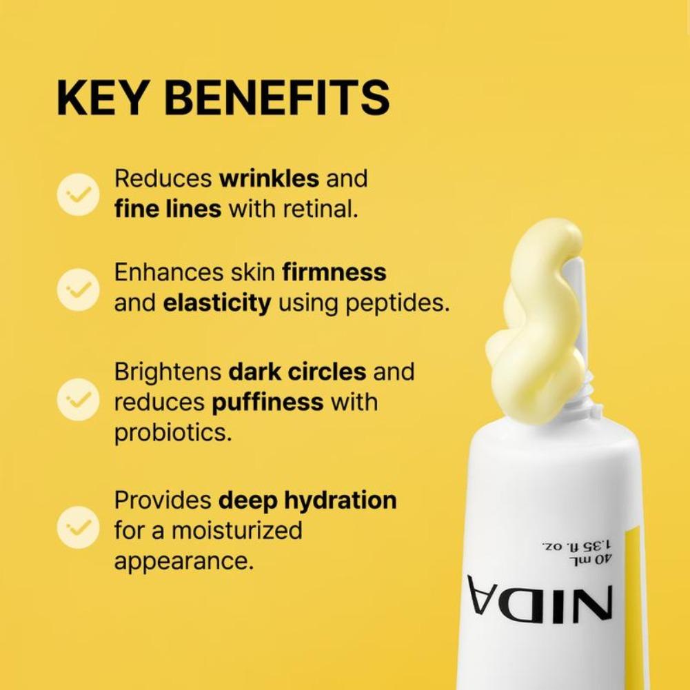 한국 니다 모이스춰라이징 얼티밋 크림 안티에이징 프로폴 - Anti-Aging Face Cream 리뷰 및 가격