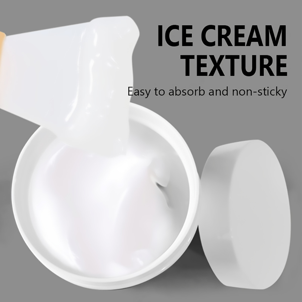 SUYARUN 갈라진 발뒤꿈치 및 건성 피부용 우레아  - Anti-Aging Face Cream 리뷰 및 가격